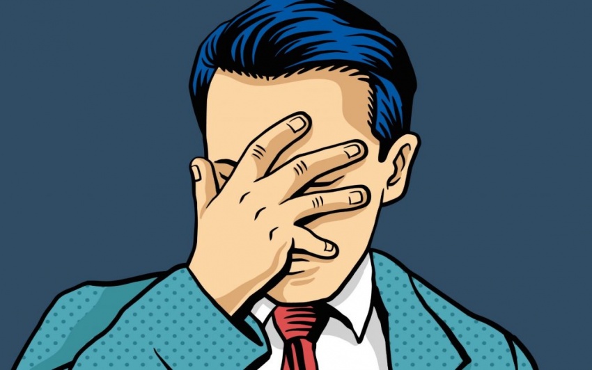 '(...)O que vos digo em trevas dizei-o em luz; e o que escutais ao ouvido pregai-o sobre os telhados. E não temais os que matam o corpo e não podem matar a alma; temei antes aquele que pode fazer perecer no inferno a alma e o corpo'.  Mateus 10:27,28